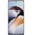 OnePlus Ace 2