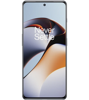OnePlus Ace 2