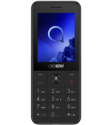 Alcatel 3088