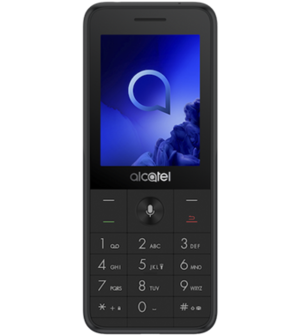 Alcatel 3088