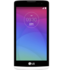 LG Leon