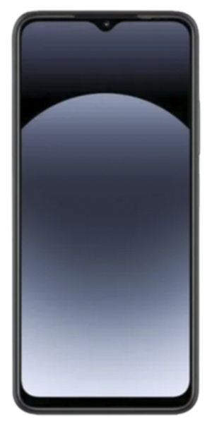Look for the volume rocker on the side of the phone. Press the lower side of the volume rocker to take the volume down.