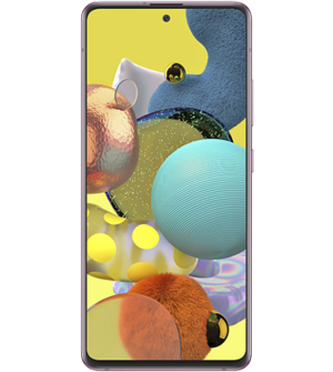 Samsung Galaxy A51 5G