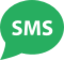 Set up SMS