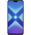 Honor 8X