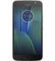 Motorola Moto G5S Plus