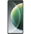 Tecno Camon 30 5G