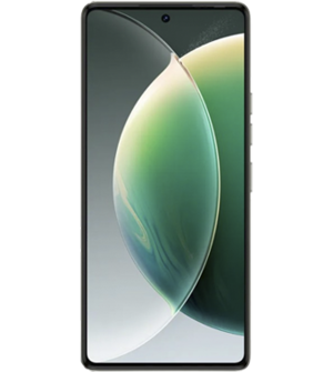 Tecno Camon 30 5G