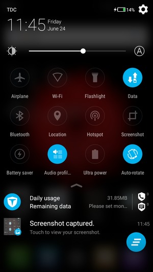 Select Auto