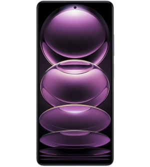 Xiaomi Redmi Note 12 Pro 5G