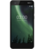 Nokia 2