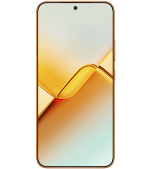 Honor Power2