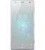 Sony Xperia XZ2