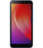 Infinix Smart 2