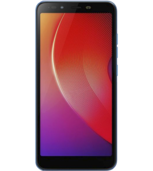Infinix Smart 2