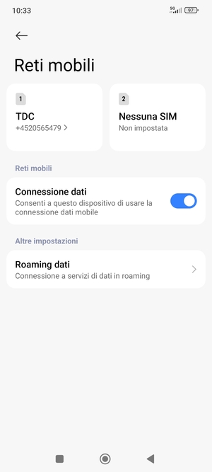 Seleziona Public