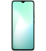 Infinix Hot 11 Play