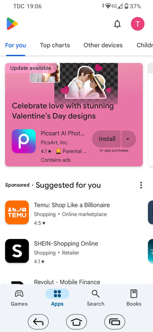 Select Search