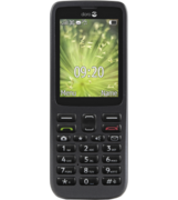 Doro 5516