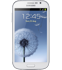Samsung Galaxy Grand
