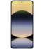Xiaomi Redmi Note 14