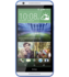 HTC Desire 820