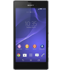 Sony Xperia T3