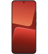 Xiaomi 13