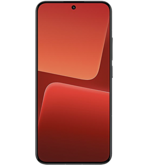 Xiaomi 13