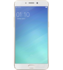 OPPO R9
