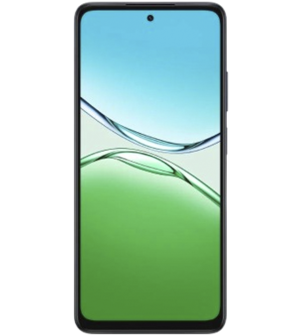 OPPO A5x