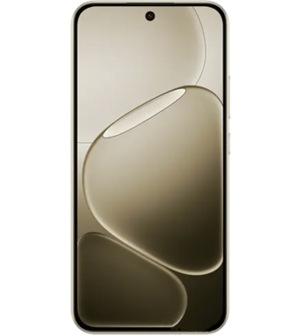 OPPO F31 Pro 5G