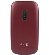 Doro 6030