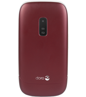 Doro 6031