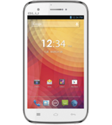 BLU Studio 5.0