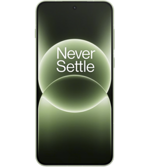 OnePlus Ace 6T