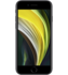 Apple iPhone SE (2020)