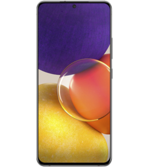 Samsung Galaxy Quantum 2