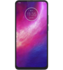 Motorola One Hyper