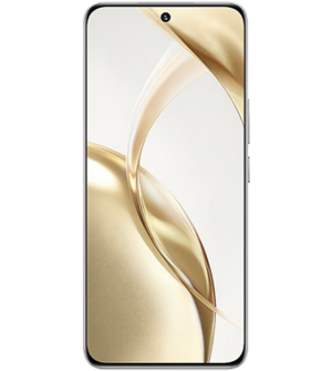 Honor 200