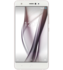 BQ Aquaris X