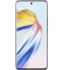 Honor X9b 5G