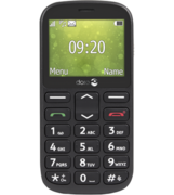 Doro 1360