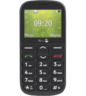 Doro 1360
