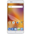 ZTE Blade A610