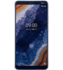 Nokia 9 PureView