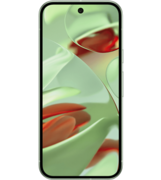 Google Pixel 9
