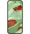 Google Pixel 9