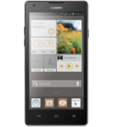 Huawei Ascend G700
