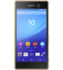 Sony Xperia M5